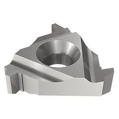 22UIR 6 SAGE IC908 - Exact Tool & Supply