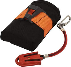 Proto - 10-1/2" Tethered Tool Holder - Skyhook Connection - Exact Tool & Supply