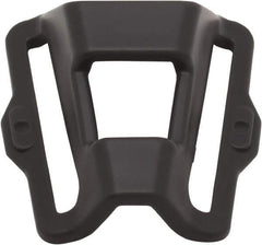 Proto - 2-1/2" Tethered Tool Holder - Skyhook Connection - Exact Tool & Supply