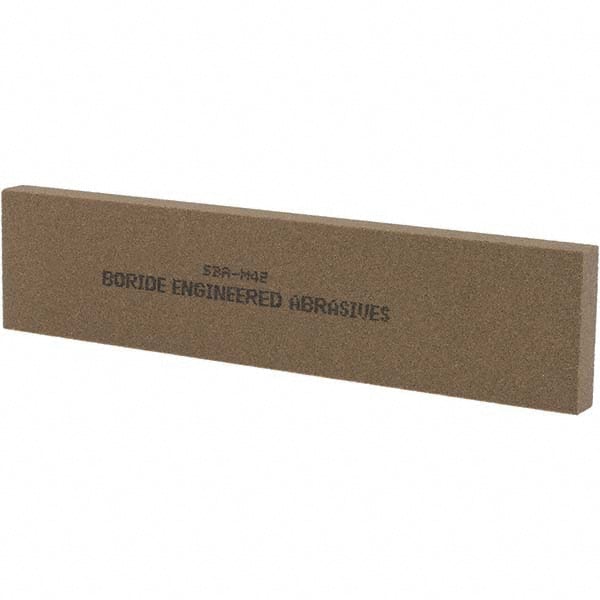 Value Collection - Polishing Stones - Exact Tool & Supply