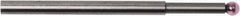 Renishaw - CMM Styli & Probes Stylus or Probe: Stylus Stylus Type: Ball - Exact Tool & Supply
