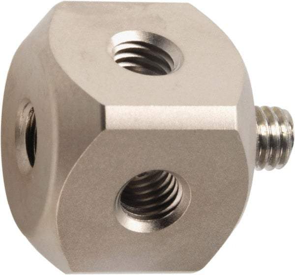 Renishaw - CMM Styli & Probes Stylus or Probe: Stylus Stylus Type: Square - Exact Tool & Supply