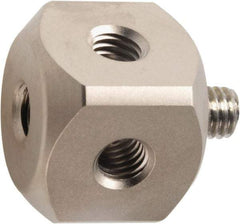 Renishaw - CMM Styli & Probes Stylus or Probe: Stylus Stylus Type: Square - Exact Tool & Supply
