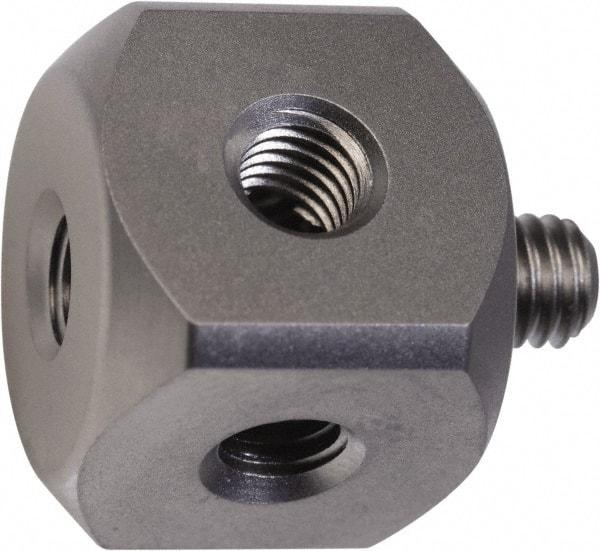 Renishaw - CMM Styli & Probes Stylus or Probe: Stylus Stylus Type: Square - Exact Tool & Supply