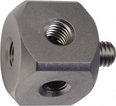 Renishaw - CMM Styli & Probes Stylus or Probe: Stylus Stylus Type: Square - Exact Tool & Supply
