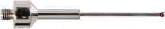 Renishaw - CMM Styli & Probes Stylus or Probe: Stylus Stylus Type: Ball - Exact Tool & Supply