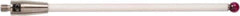 Renishaw - CMM Styli & Probes Stylus or Probe: Stylus Stylus Type: Ball - Exact Tool & Supply