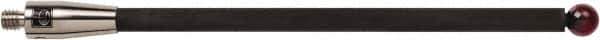 Renishaw - CMM Styli & Probes Stylus or Probe: Stylus Stylus Type: Ball - Exact Tool & Supply