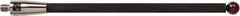 Renishaw - CMM Styli & Probes Stylus or Probe: Stylus Stylus Type: Ball - Exact Tool & Supply