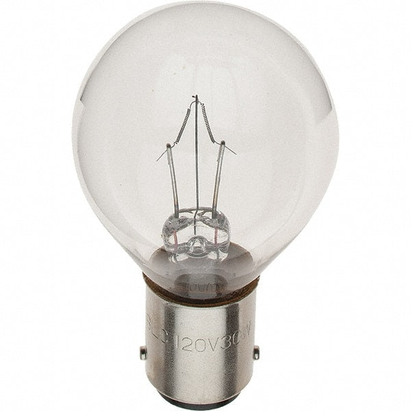 Value Collection - Lamps & Light Bulbs - Exact Tool & Supply