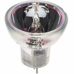 Value Collection - Lamps & Light Bulbs - Exact Tool & Supply