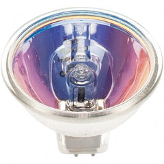 Value Collection - Lamps & Light Bulbs - Exact Tool & Supply
