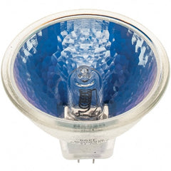 Value Collection - Lamps & Light Bulbs - Exact Tool & Supply