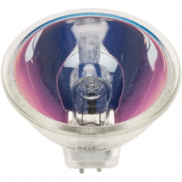 Value Collection - Lamps & Light Bulbs - Exact Tool & Supply