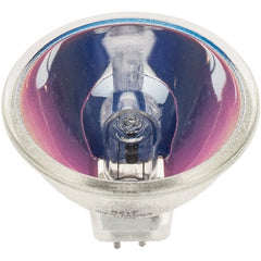 Value Collection - Lamps & Light Bulbs - Exact Tool & Supply
