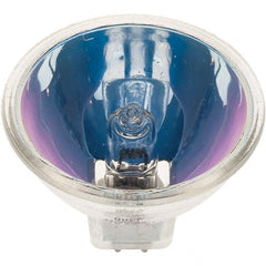 Value Collection - Lamps & Light Bulbs - Exact Tool & Supply