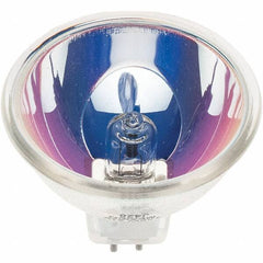 Value Collection - Lamps & Light Bulbs - Exact Tool & Supply