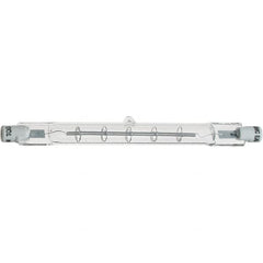 Value Collection - Lamps & Light Bulbs - Exact Tool & Supply