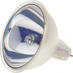 Value Collection - Lamps & Light Bulbs - Exact Tool & Supply