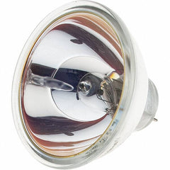 Value Collection - Lamps & Light Bulbs - Exact Tool & Supply