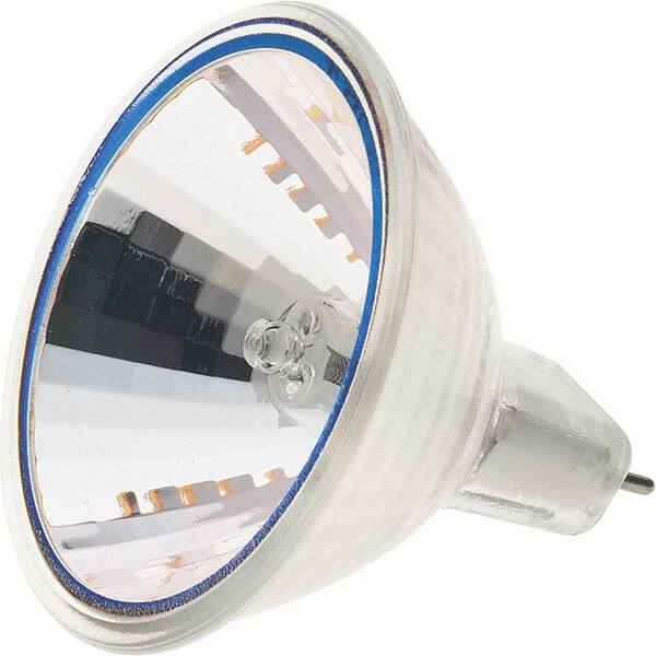Value Collection - Lamps & Light Bulbs - Exact Tool & Supply