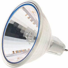 Value Collection - Lamps & Light Bulbs - Exact Tool & Supply