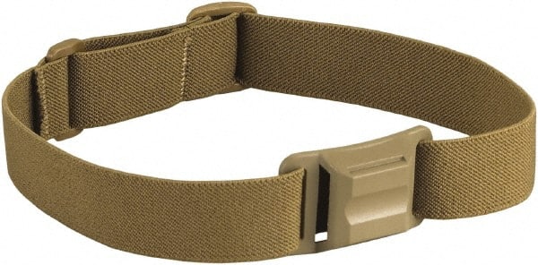 Streamlight - Elastic Mini/Pocket Flashlight Headstrap - Exact Tool & Supply
