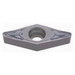 VBMT 333-PSS Grade T9125 - Turning Insert - Exact Tool & Supply