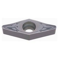 VBMT 332-PSS Grade AH645 - Turning Insert - Exact Tool & Supply