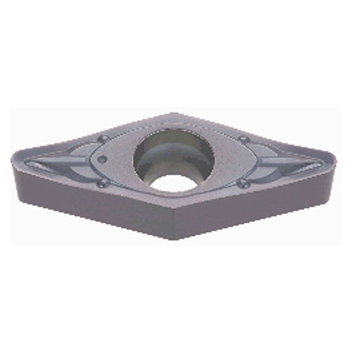 VBMT 333 PSS T9215 - Exact Tool & Supply