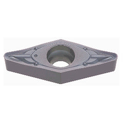 VBMT 331 PSS T9215 - Exact Tool & Supply