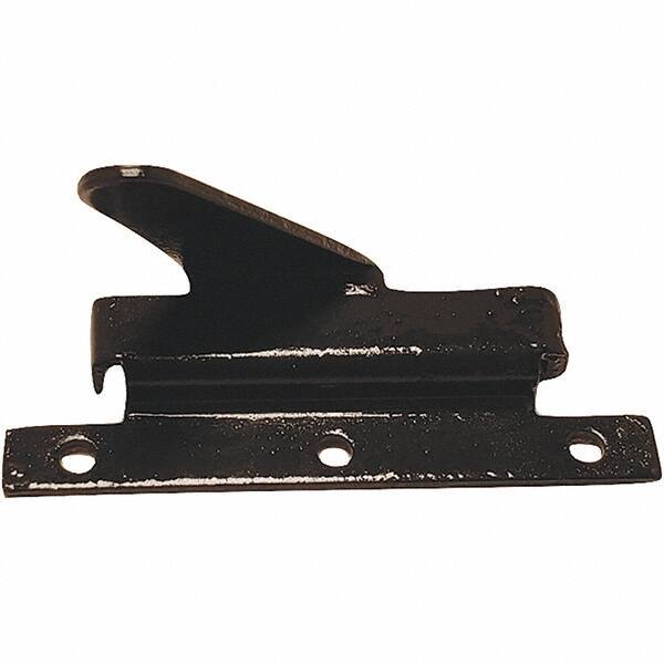 Dynabrade - Air Orbital Sander Clip - Use with Dynabug II - Exact Tool & Supply