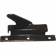 Dynabrade - Air Orbital Sander Clip - Use with Dynabug II - Exact Tool & Supply