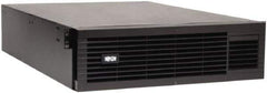 Tripp-Lite - Power Supply 36V Battery Module - Use with Tripp Lite Rackmount & Tower UPS - Exact Tool & Supply