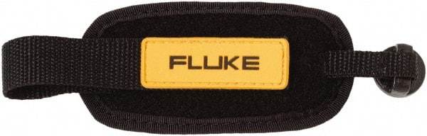 Fluke - Thermal Imaging Hand Strap - Use with Fluke TiX520 or TiX560 - Exact Tool & Supply