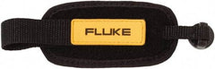 Fluke - Thermal Imaging Hand Strap - Use with Fluke TiX520 or TiX560 - Exact Tool & Supply