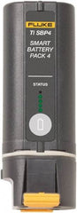 Fluke - Thermal Imaging Battery Pack - Use with Fluke TiX520 or TiX560 - Exact Tool & Supply