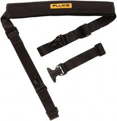 Fluke - Thermal Imaging Neck Strap - Use with Fluke TiX520 or TiX560 - Exact Tool & Supply