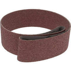 Klingspor - Abrasive Belts - Exact Tool & Supply