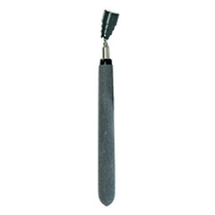 5/8″ × 35″ Telescoping - Exact Tool & Supply