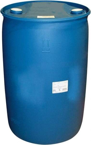 Cantesco - Water Based Anti-Spatter - 55 Gal Drum Drum - Exact Tool & Supply