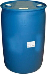 Cantesco - Oxygen Compatible Leak Detection Compound - For All Gases - Exact Tool & Supply