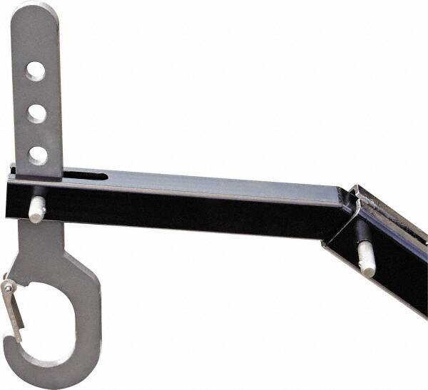Mag-Mate - Lifting Aid Magnet Dolly - Exact Tool & Supply