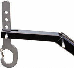 Mag-Mate - Lifting Aid Magnet Dolly - Exact Tool & Supply