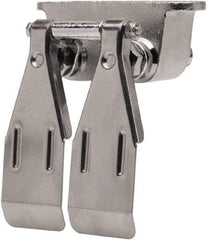 SANI-LAV - Faucet Replacement Valve - Brass, Use with Sinks, Wash Stations Scrub Sinks - Exact Tool & Supply