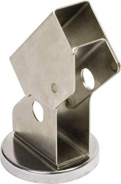 Mag-Mate - Torch Holder Magnet - For Use with MIG Handles - Exact Tool & Supply
