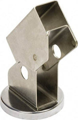 Mag-Mate - Torch Holder Magnet - For Use with MIG Handles - Exact Tool & Supply