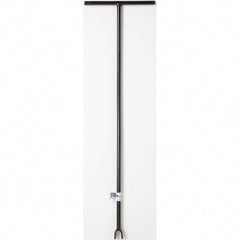B&K Mueller - Pullers, Extractors & Specialty Wrenches Type: Water Meter Key Capacity: 5/8 (Inch) - Exact Tool & Supply