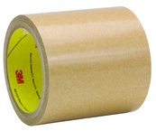 List 927 2" x 60 yds Adhesive Transfer Tape - Exact Tool & Supply