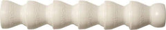 Loc-Line - 1/2" Hose Inside Diam, Coolant Hose Hose Segment - For Use with Loc-Line Modular Hose System, 59 Pieces - Exact Tool & Supply